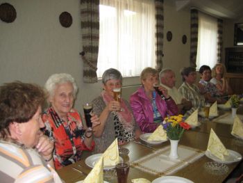 2013-08-Seniorenausflug_027.jpg
