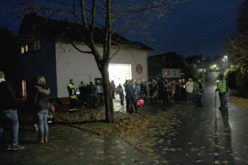 2016-St.Martin_05.jpg