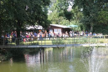 2017-Hafenfest_055.jpg