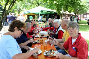 2017-Hafenfest_066.jpg