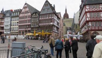 2017-Seniorenausflug_Frankfurt-021.jpg
