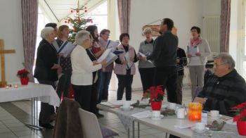 2017-Seniorenfeier-Frauenchor.JPG