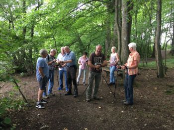 2017-Wanderung im August-Postweiher (11).JPG