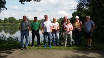 2017-Wanderung im August-Postweiher (12).jpg