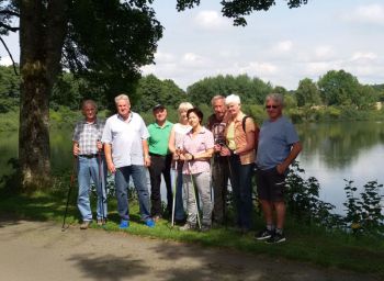 2017-Wanderung im August-Postweiher (2).jpg