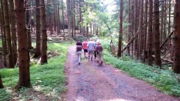 2018-Wanderung im Juni (7).jpg