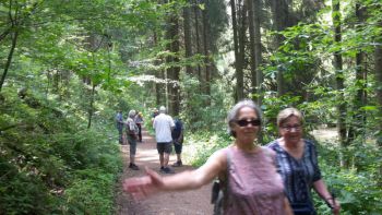 2019-Juni Wanderung__02.jpg