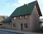 39-a-Hausname-Fuchs.JPG