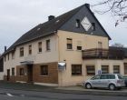 51-b-Heims-2012.JPG