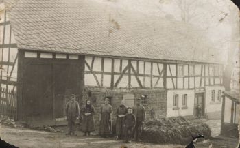Duewer-Haus-Ursprung-abgerissen-ok.jpg