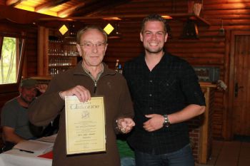 Ehrung-Edgar-Schmidt-2012