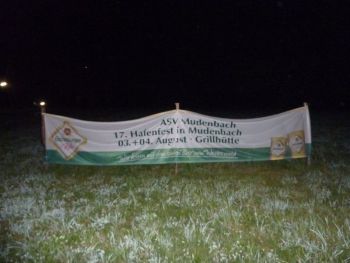 Hafenfest-2013_ 0002.JPG