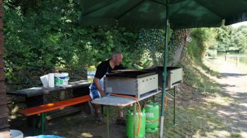 Hafenfest-2013_ 0033.JPG