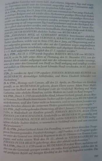 Hanwerth-Chronik-Dokumente (8).JPG