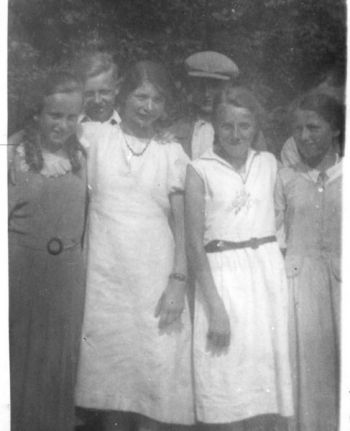 Jugend-in-den-40er.jpg