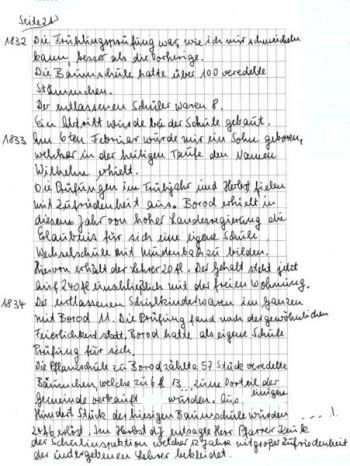 Schulchronik Seite 021a.jpg