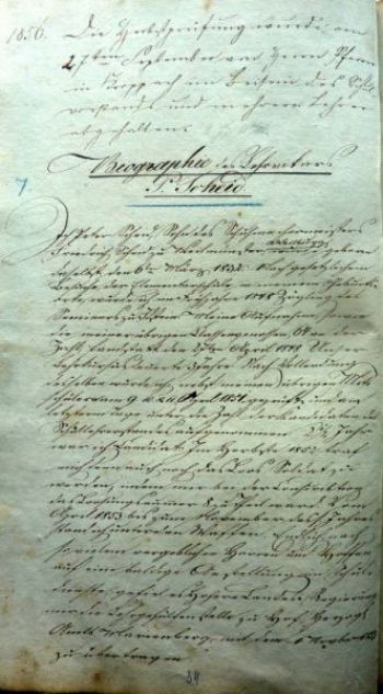 Schulchronik Seite 034.jpg