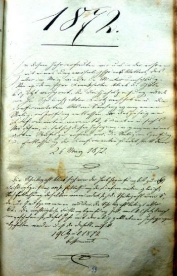 Schulchronik Seite 059.jpg