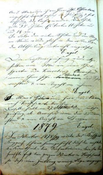 Schulchronik Seite 064.jpg