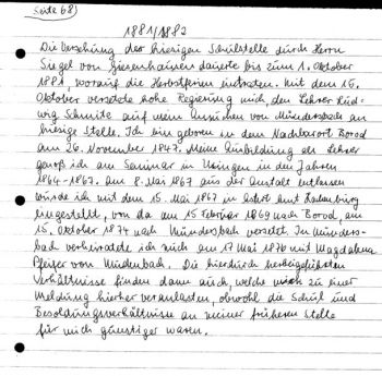 Schulchronik Seite 068a.jpg