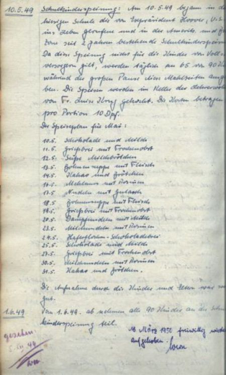 Schulspeisung-0-Mudenbach.jpg