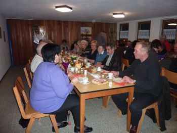 001-2010-Osterfruehstueck.JPG
