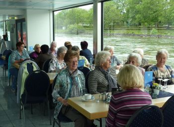001-Frauenhilfe-Ausflug-2012.jpg