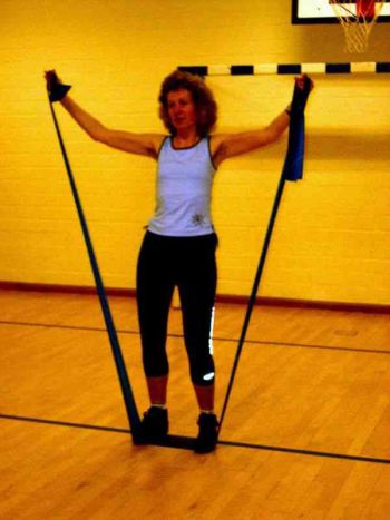 001-Gymnastik-mit-Ellen-Winter.jpg
