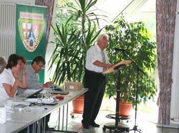 001-Vereinsvertreter-Versammlung-2013.jpg