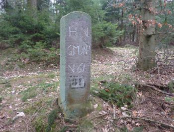 002-Grenzstein-Hundsgalgen-61-HN.jpg