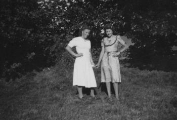 002-Luise-Inge-Anfang-der-50er.jpg