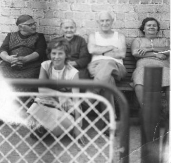 003-1961-Cornelius-2.Besuch.JPG