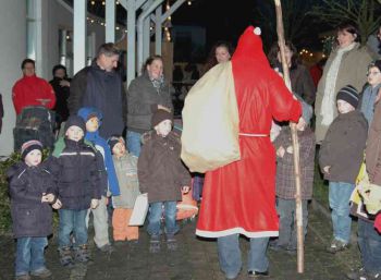 003-2009-MGV-Weihnachtsmarkt.jpg