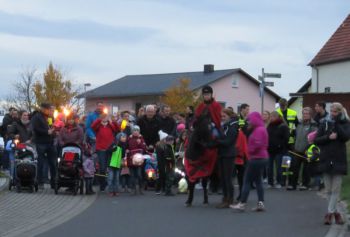 003-2018-St. Martinszug.JPG
