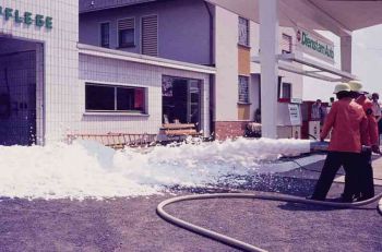 003-50-Jahre-Feuerwehr-1975.jpg