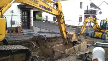 003-Abschnitt 3-2016.03.29.jpg