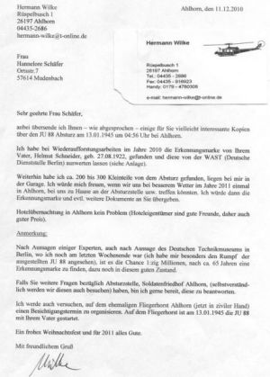 003-Benachrichtigung.jpg