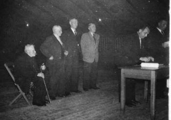 003-MGV-1952-Ehrungen.jpg