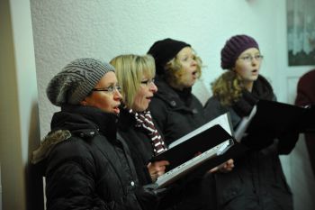 0038-MGV-Weihnachtsmarkt-2012.jpg