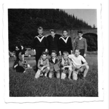 004-1960-Erbach.jpg