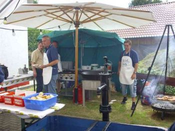 004-Sommerfest-Feuerwehr-2008.JPG