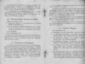 005-Unfallverhuetung-1932-Seite5.jpg