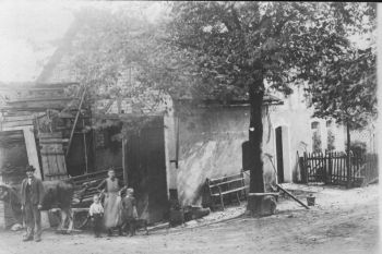 006-Eckenbach-Schustersch-1925.jpg