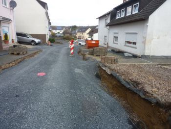 006-Gartenstrasse-Abschnitt-3-10.04.2016.jpg