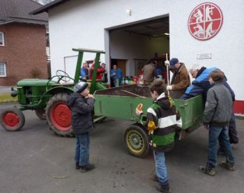 006-nach-getaner-Arbeit.jpg
