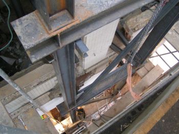 007-HuM-Kassel-Montage.JPG