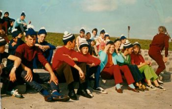 007-Norderney-1969.jpg