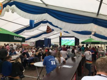 008-2018-Kirmes-Sonntag.jpg