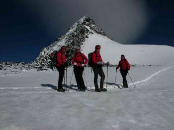 008-Glockner-2009.JPG
