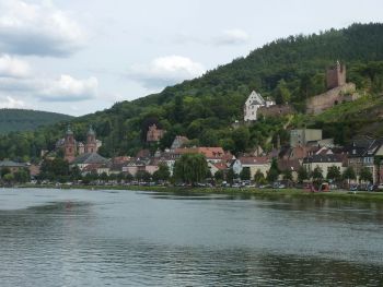 008-Vdk-Ausflug-2011.JPG